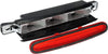 Dorman 923-087 Center High Mount Stop Light Compatible with Select Pontiac Models