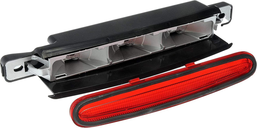 Dorman 923-087 Center High Mount Stop Light Compatible with Select Pontiac Models