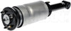 Dorman Air Suspension Strut for 05-09 LR3 949-984