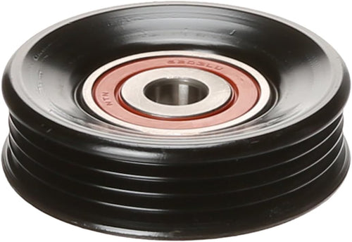 Dayco 89038 Drive Belt Idler Pulley