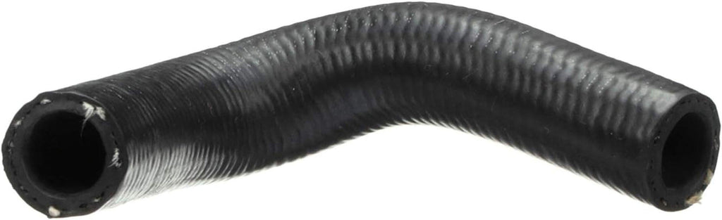 Professional 14099S Molded Multi Purpose Hose