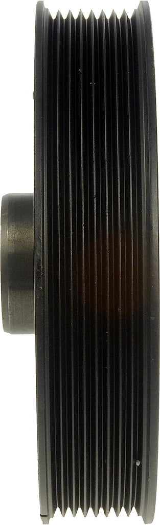 Dorman 594-189 Engine Harmonic Balancer Compatible with Select Ford / Lincoln / Mercury Models