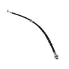 Centric Brake Hydraulic Hose for Maxima, Altima, I35, I30 150.42065