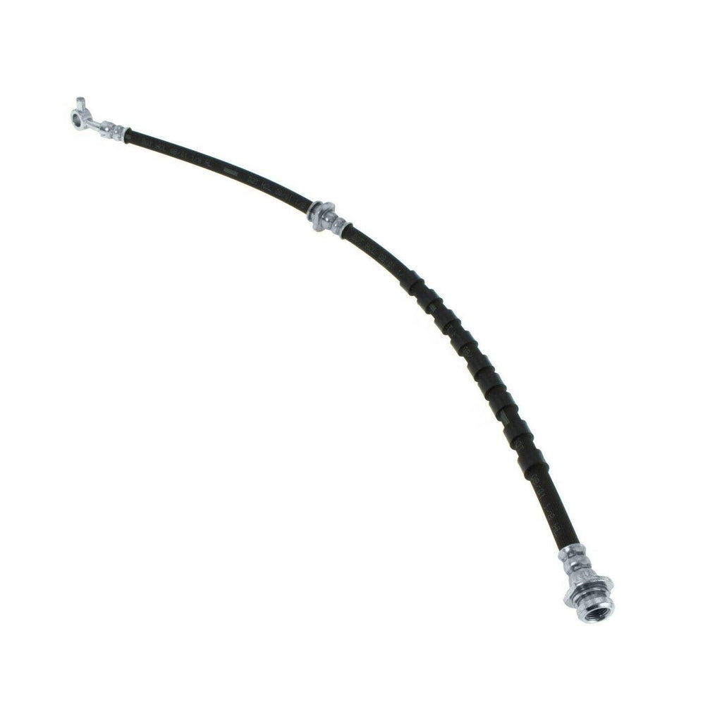 Centric Brake Hydraulic Hose for Maxima, Altima, I35, I30 150.42065