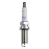 NGK 91961 Laser Iridium Spark Plug (4 Pack) Fits Select: 2015-2021 LEXUS NX, 2016-2023 LEXUS IS