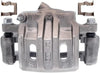 R-Line Replacement Remanufactured Front Disc Brake Caliper for Select Dodge Stealth, Mitsubishi 3000Gt/Diamante Model Years (FRC10228)