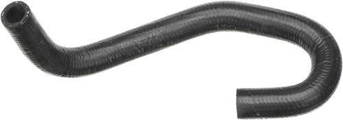 Professional 16206M Molded Heater Hose