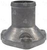 Four Seasons Engine Coolant Water Inlet for 1993-2001 Altima 85199