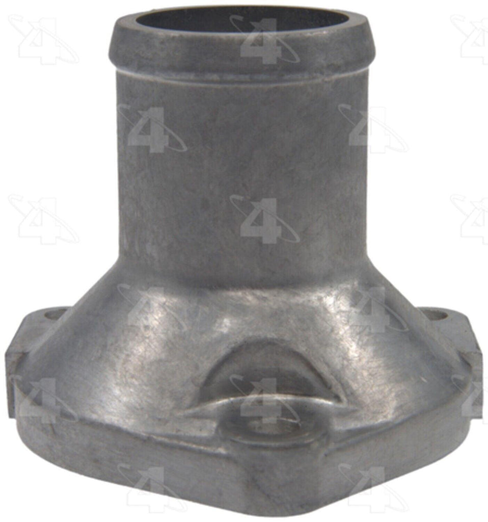 Four Seasons Engine Coolant Water Inlet for 1993-2001 Altima 85199