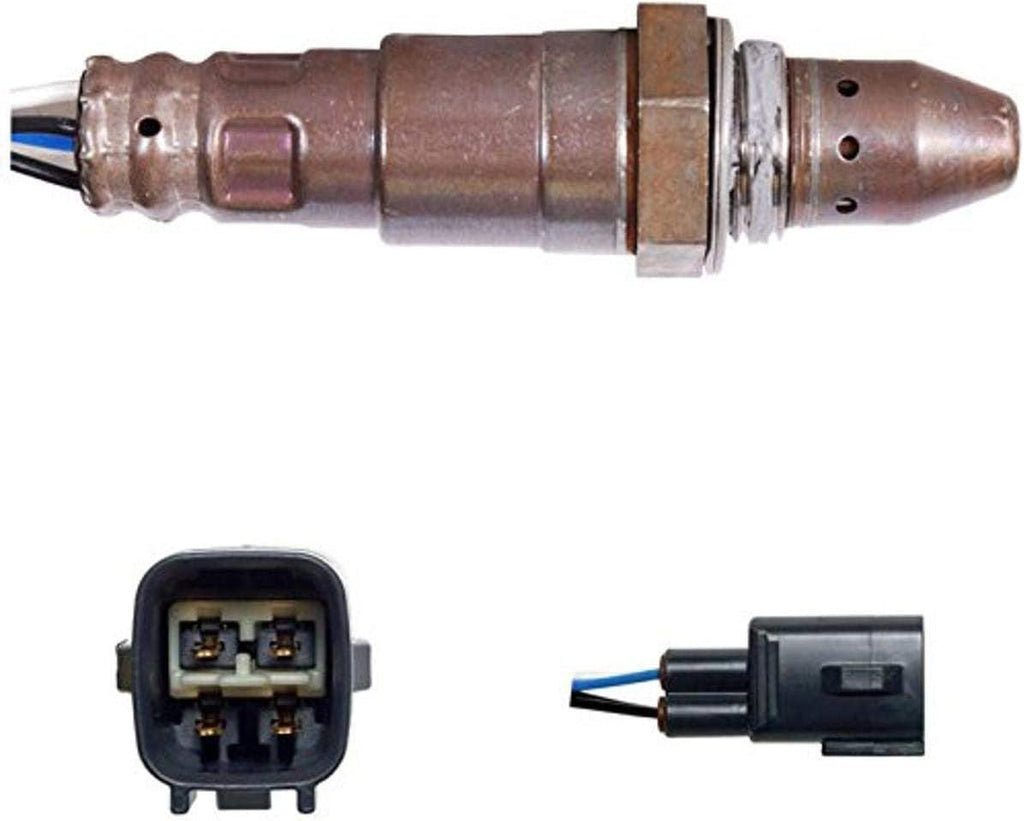 234-9132 Oxygen Sensor