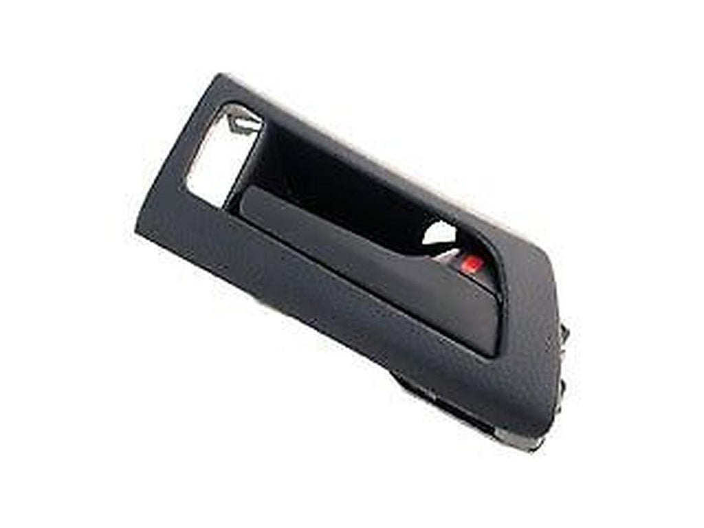 Dorman Interior Door Handle for 08-09 G8 82630