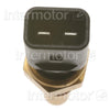Engine Coolant Temperature Sensor for Dakota, Durango, Ram 1500+More TX71