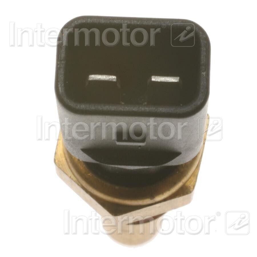 Engine Coolant Temperature Sensor for Dakota, Durango, Ram 1500+More TX71