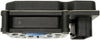 Dorman ABS Control Module for 04-06 BMW X5 599-776