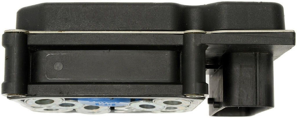 Dorman ABS Control Module for 04-06 BMW X5 599-776