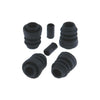 Carlson Disc Brake Caliper Pin Boot Kit for Sorento, Amanti, XG350, Sedona 16110