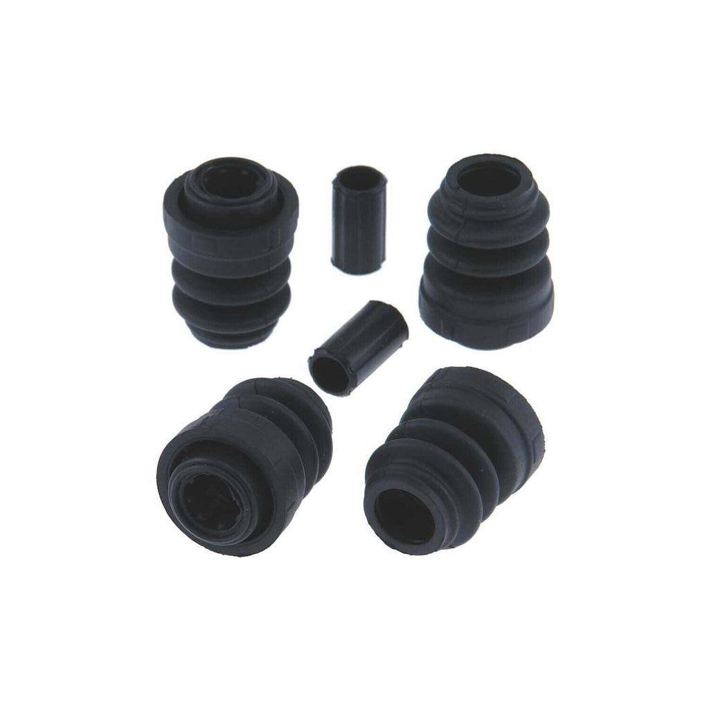 Carlson Disc Brake Caliper Pin Boot Kit for Sorento, Amanti, XG350, Sedona 16110