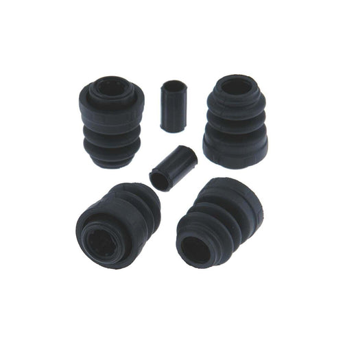Carlson Disc Brake Caliper Pin Boot Kit for Sorento, Amanti, XG350, Sedona 16110