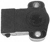 Throttle Position Sensor TH129
