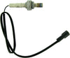 NTK 24019 Oxygen Sensor