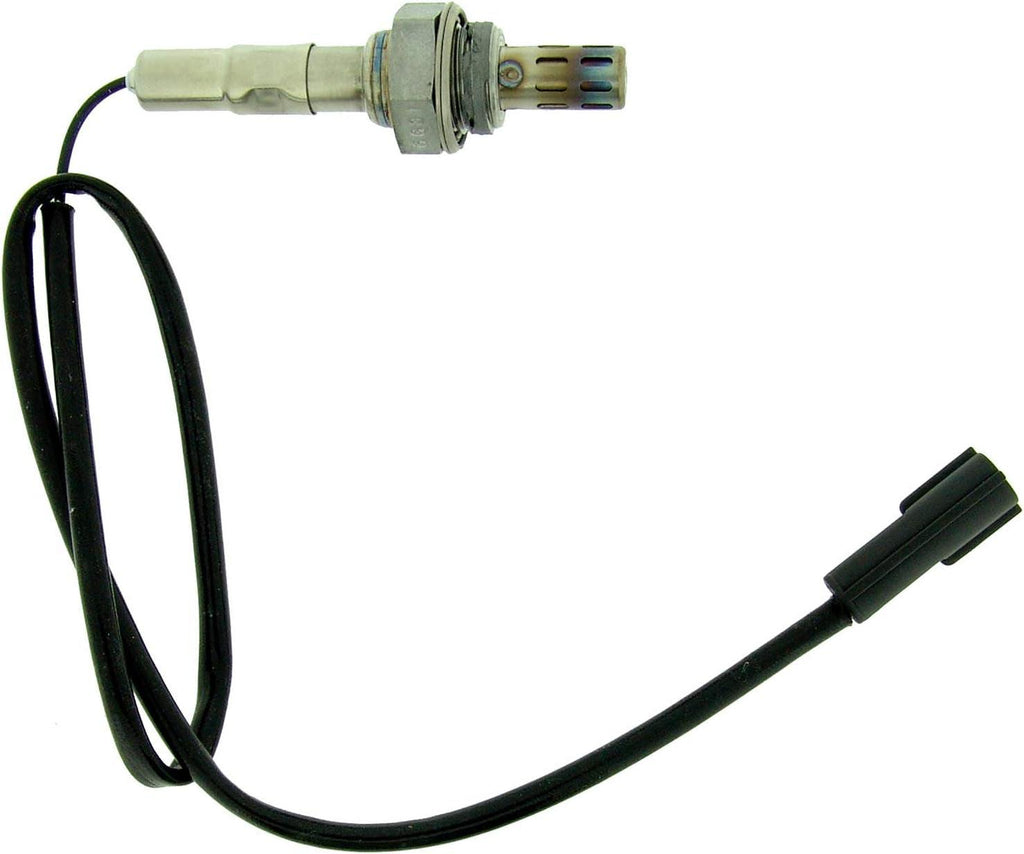 NTK 24019 Oxygen Sensor