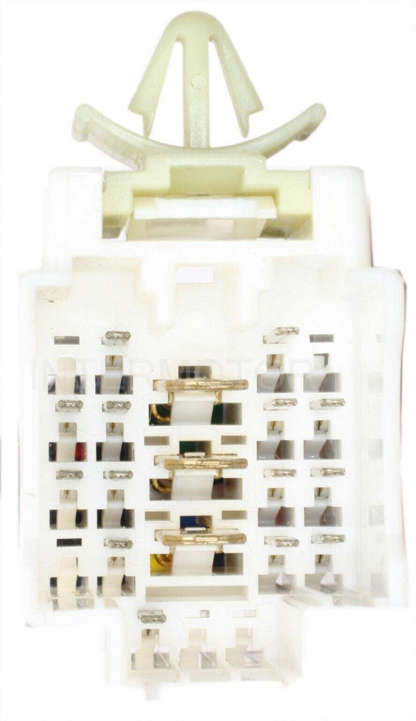 Standard Ignition Headlight Dimmer Switch for 02 Kia Sedona CBS-1637