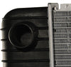 GM Genuine Parts 21447 Radiator