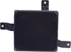 72-3415 Engine Control Module