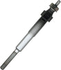 3782 Glow Plug