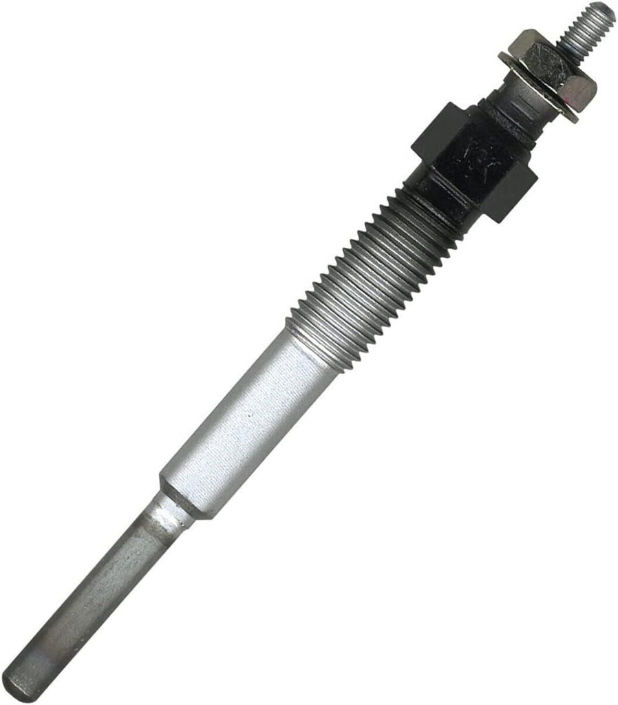 3782 Glow Plug