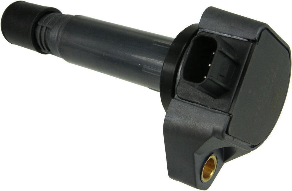 U5081 (48722) Coil-On-Plug Ignition Coil