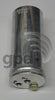 Global Parts A/C Compressor and Component Kit for Frontier, Xterra 9642371