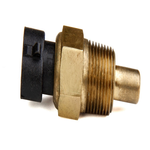 534-10 Engine Coolant Temperature Sensor