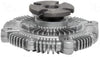 36918 Fan Clutch