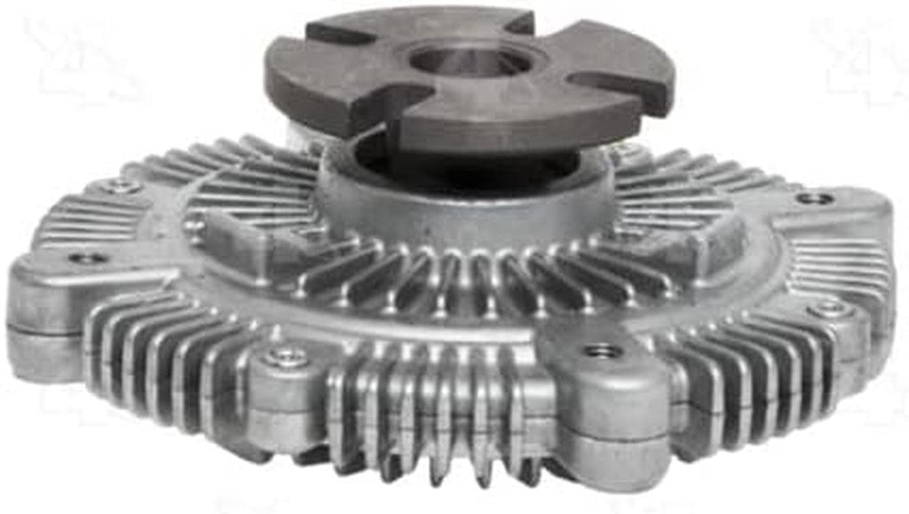 36918 Fan Clutch