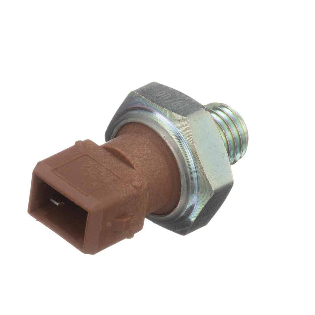 Engine Oil Pressure Switch for 650I Gran Coupe+More PS-292