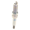 Laser Iridium Spark Plug, DILZKR7B11G