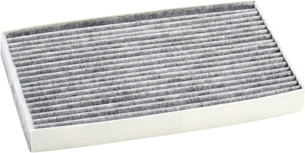 C25623C one Advanced Cabin Air Filter Compatible with Select Chevrolet and Cadillac