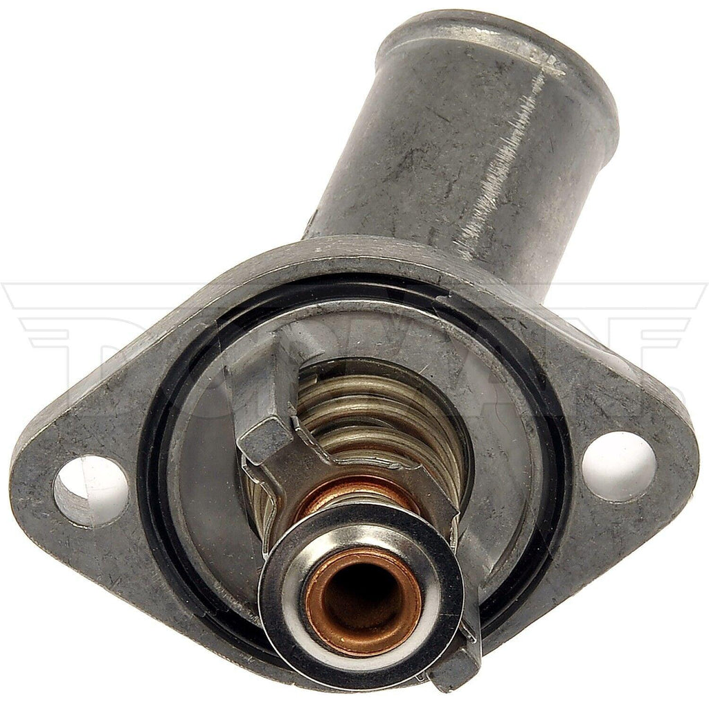 Dorman Engine Coolant Thermostat Housing Assembly for Saturn 902-2129