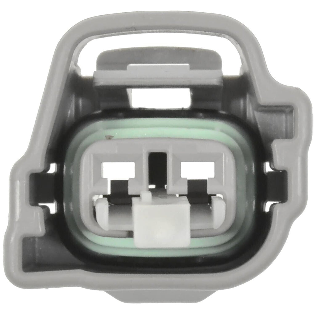 ABS Wheel Speed Sensor Connector for Dakota, Durango, Ram 1500+More S-2317