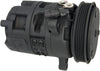 Gold 15-22148 Air Conditioning Compressor