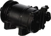 57461 Remanufactured AC Compressor