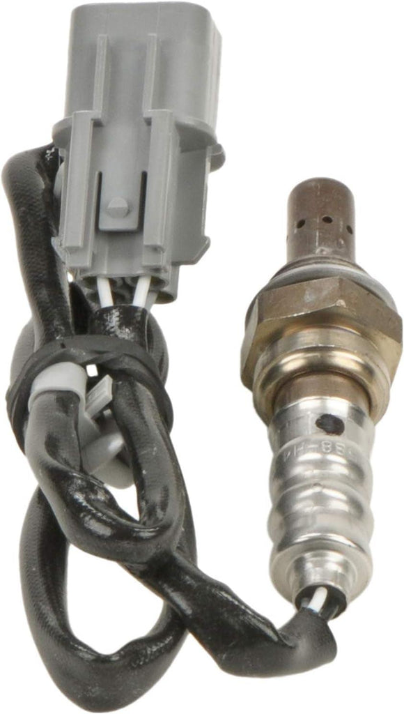 Bosch Automotive 13358 Oxygen Sensor, OE Type Fitment