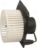 Four Seasons 75852 Blower Motor Assembly