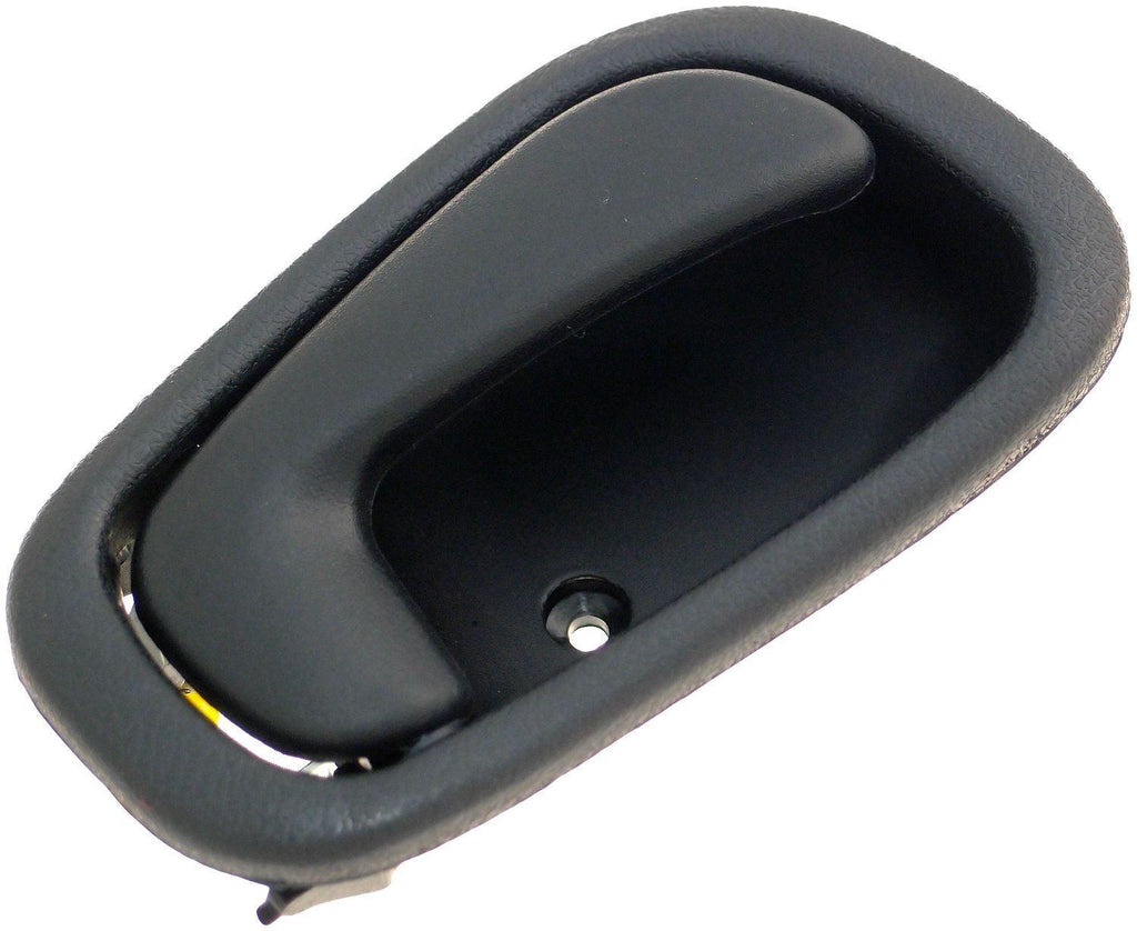 Dorman Interior Door Handle for 1998-2002 Corolla 83933
