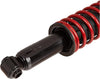 Specialty 519-21 Rear Spring Assisted Shock Absorber