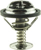 5339-180 Ultrastat Thermostat-180 Degrees