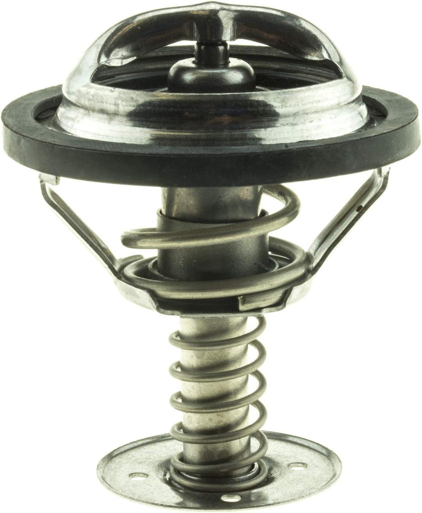5339-180 Ultrastat Thermostat-180 Degrees