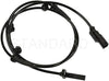ABS Speed Sensor - ALS2592