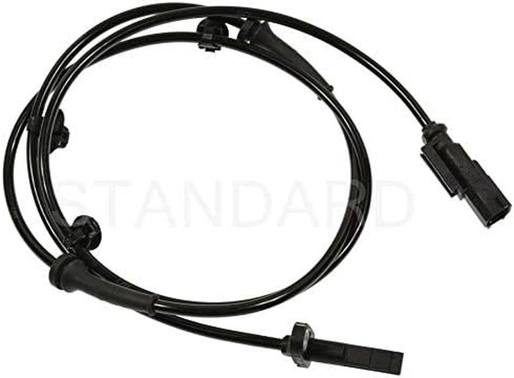 ABS Speed Sensor - ALS2592